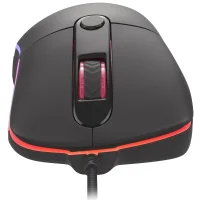 Игровая мышь Genesis Krypton 510 фото 5